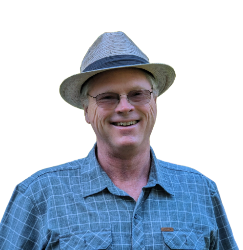 Dale Flaten, Real Estate Broker in Olympia, Washington